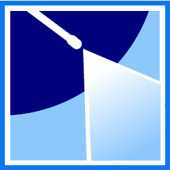 Parking Lot Exterior Cleaning Pros
